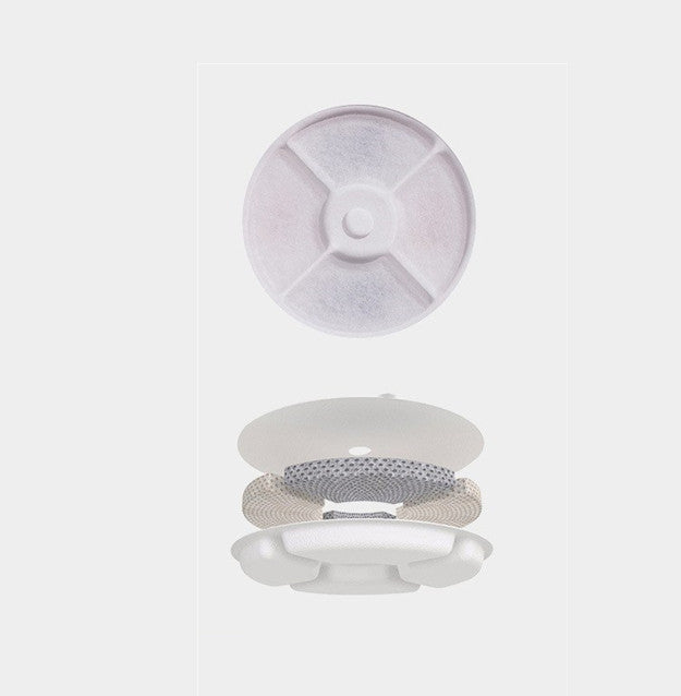 Pet water feeder - 𝓢𝓱𝓸𝓹𝓵𝓮𝓬𝔂