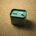 Automatic Circulating Water Dispenser For Pets - 𝓢𝓱𝓸𝓹𝓵𝓮𝓬𝔂