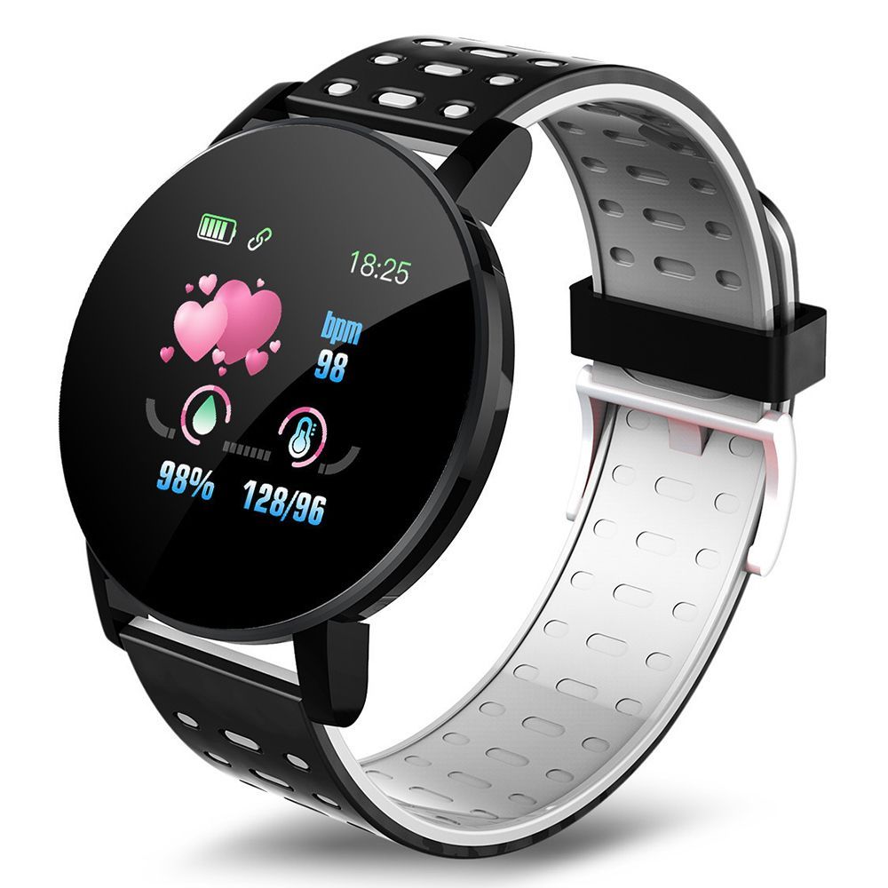 Bluetooth smart watch - 𝓢𝓱𝓸𝓹𝓵𝓮𝓬𝔂