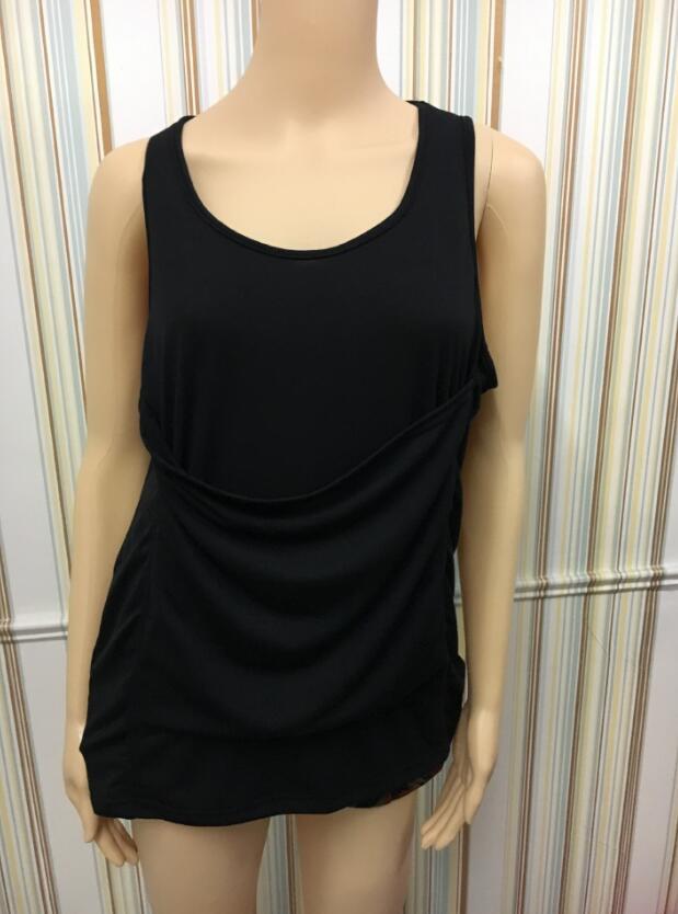 Mom Carrier Baby Tshirt Cloth - 𝓢𝓱𝓸𝓹𝓵𝓮𝓬𝔂