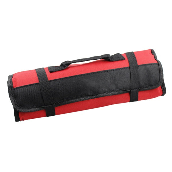 Portable Multifunctional Reel Type Hardware Tool Bag - 𝓢𝓱𝓸𝓹𝓵𝓮𝓬𝔂