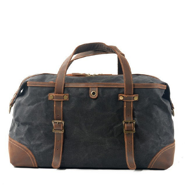 New Outdoor Gym Bag Men's Handbag - 𝓢𝓱𝓸𝓹𝓵𝓮𝓬𝔂