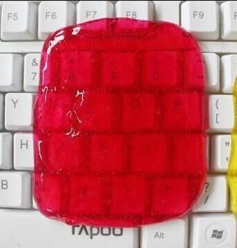 Universal Keyboard Cleaning Glue - 𝓢𝓱𝓸𝓹𝓵𝓮𝓬𝔂