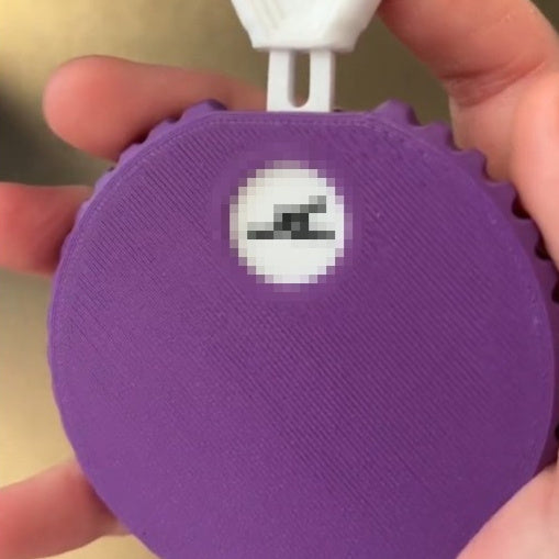 Date Night Plastic Game Gift - 𝓢𝓱𝓸𝓹𝓵𝓮𝓬𝔂