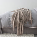 Small blanket nap blanket - 𝓢𝓱𝓸𝓹𝓵𝓮𝓬𝔂