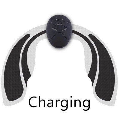 Hip Trainer Hips Vibration Massage Stickers - 𝓢𝓱𝓸𝓹𝓵𝓮𝓬𝔂