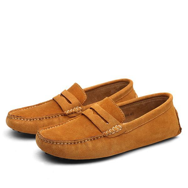 Men Casual Shoes - 𝓢𝓱𝓸𝓹𝓵𝓮𝓬𝔂