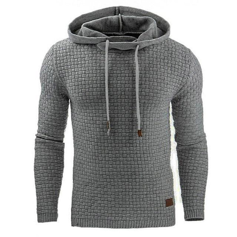 Men's hoodies sweater - 𝓢𝓱𝓸𝓹𝓵𝓮𝓬𝔂