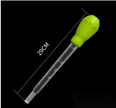 Fish tank suction - 𝓢𝓱𝓸𝓹𝓵𝓮𝓬𝔂