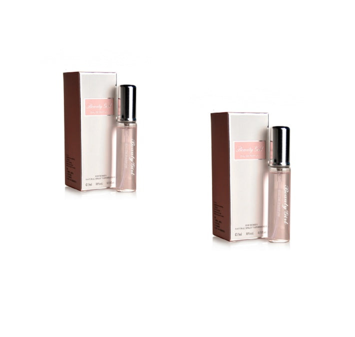 perfume - 𝓢𝓱𝓸𝓹𝓵𝓮𝓬𝔂