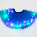 Children's luminous skirt - 𝓢𝓱𝓸𝓹𝓵𝓮𝓬𝔂
