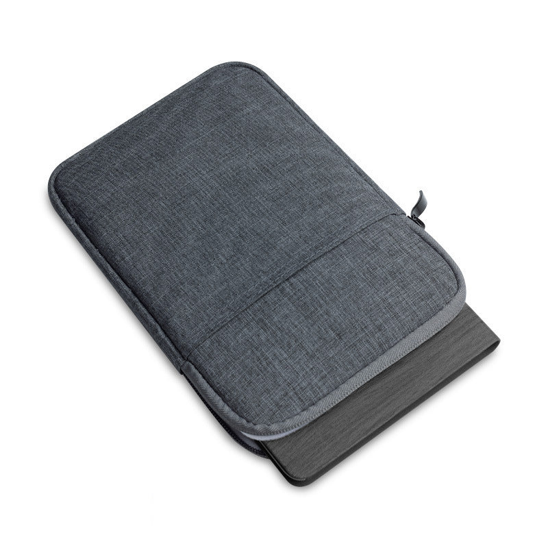 Compatible with Apple, iPad case - 𝓢𝓱𝓸𝓹𝓵𝓮𝓬𝔂