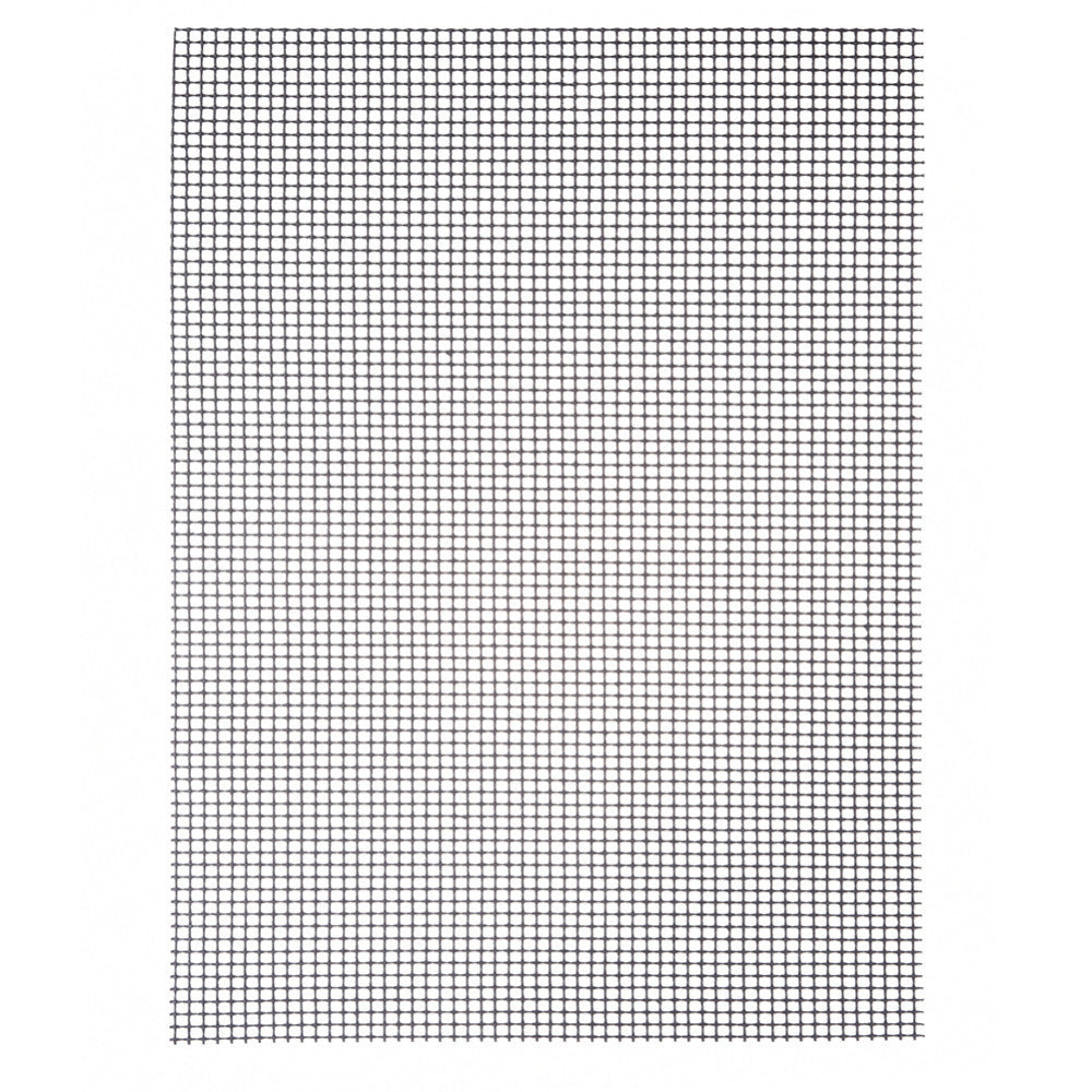 BBQ grid mat - 𝓢𝓱𝓸𝓹𝓵𝓮𝓬𝔂