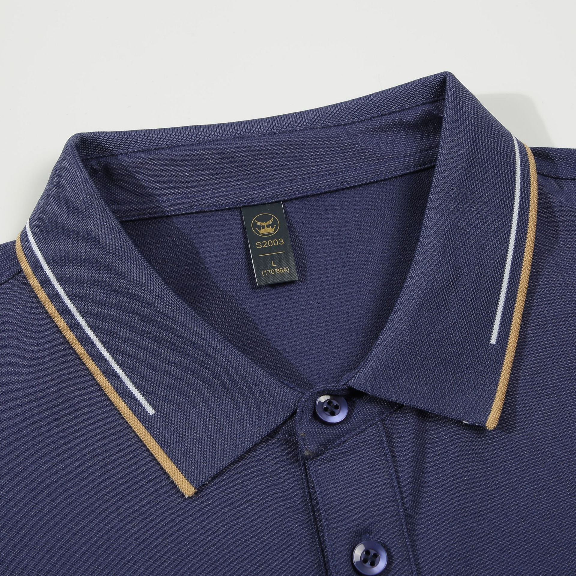 Summer Half Sleeve Casual All-matching Men And Women - 𝓢𝓱𝓸𝓹𝓵𝓮𝓬𝔂