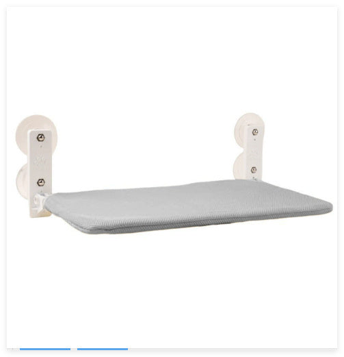 Pet Supplies Cordless Folding Cat Hammock - 𝓢𝓱𝓸𝓹𝓵𝓮𝓬𝔂