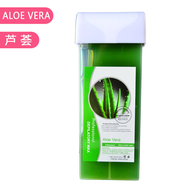 Hair removal wax therapy machine hot wax - 𝓢𝓱𝓸𝓹𝓵𝓮𝓬𝔂