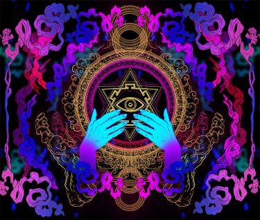 TAP185 - 𝓢𝓱𝓸𝓹𝓵𝓮𝓬𝔂