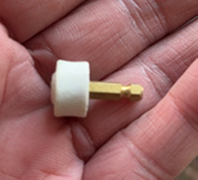 Pet Dog Cat Pencil Sharpener, Electric Nail Clippers Cleaning Nail Clippers - 𝓢𝓱𝓸𝓹𝓵𝓮𝓬𝔂