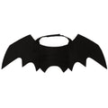Halloween Costume Pet Bat Wing Pet Cosplay Prop Halloween Clothes Cat Dog Costume Pets Products - 𝓢𝓱𝓸𝓹𝓵𝓮𝓬𝔂