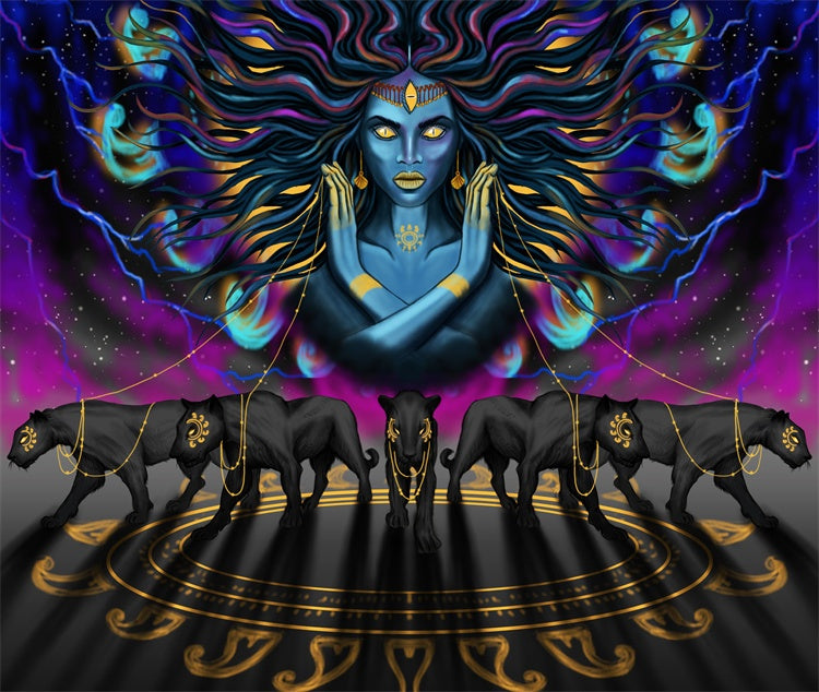 TAP185 - 𝓢𝓱𝓸𝓹𝓵𝓮𝓬𝔂