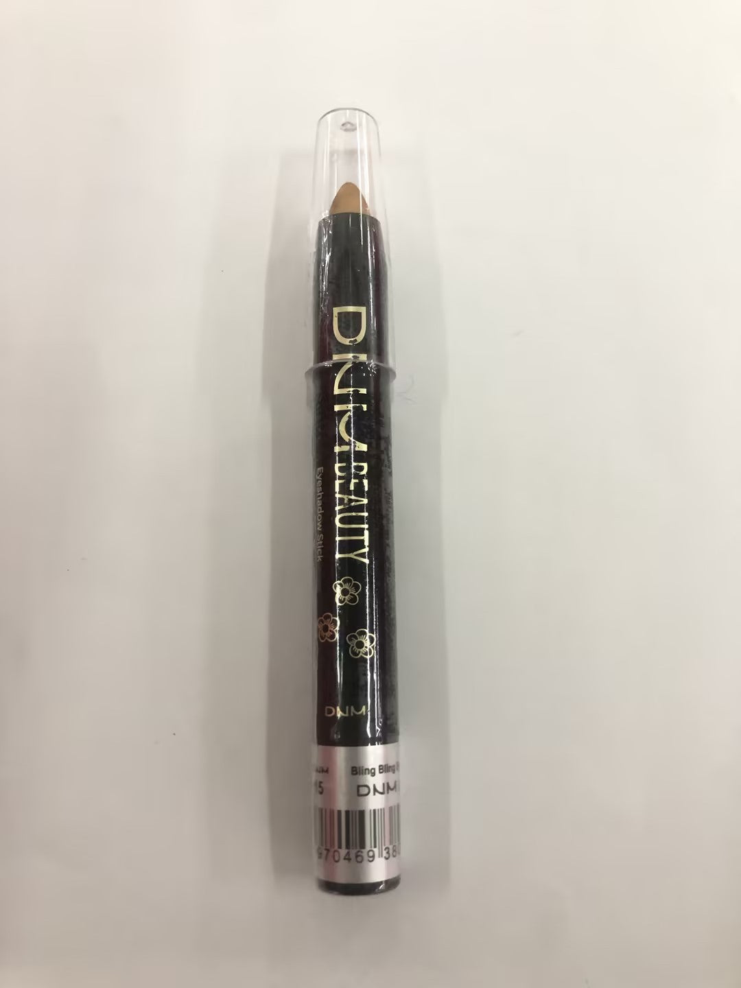 Pearlescent Silkworm Eyeshadow Pen Lasting Waterproof And Not Blooming Shiny Pearlescent Gel Pen 15 Color Eye Shadow Pen - 𝓢𝓱𝓸𝓹𝓵𝓮𝓬𝔂