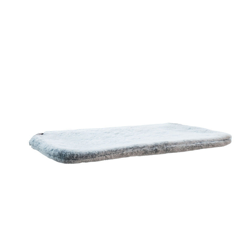 Hammock Four Seasons Universal Cat Litter Suction Cup Windows - 𝓢𝓱𝓸𝓹𝓵𝓮𝓬𝔂