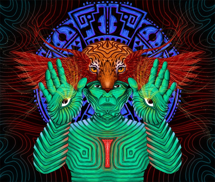 TAP185 - 𝓢𝓱𝓸𝓹𝓵𝓮𝓬𝔂