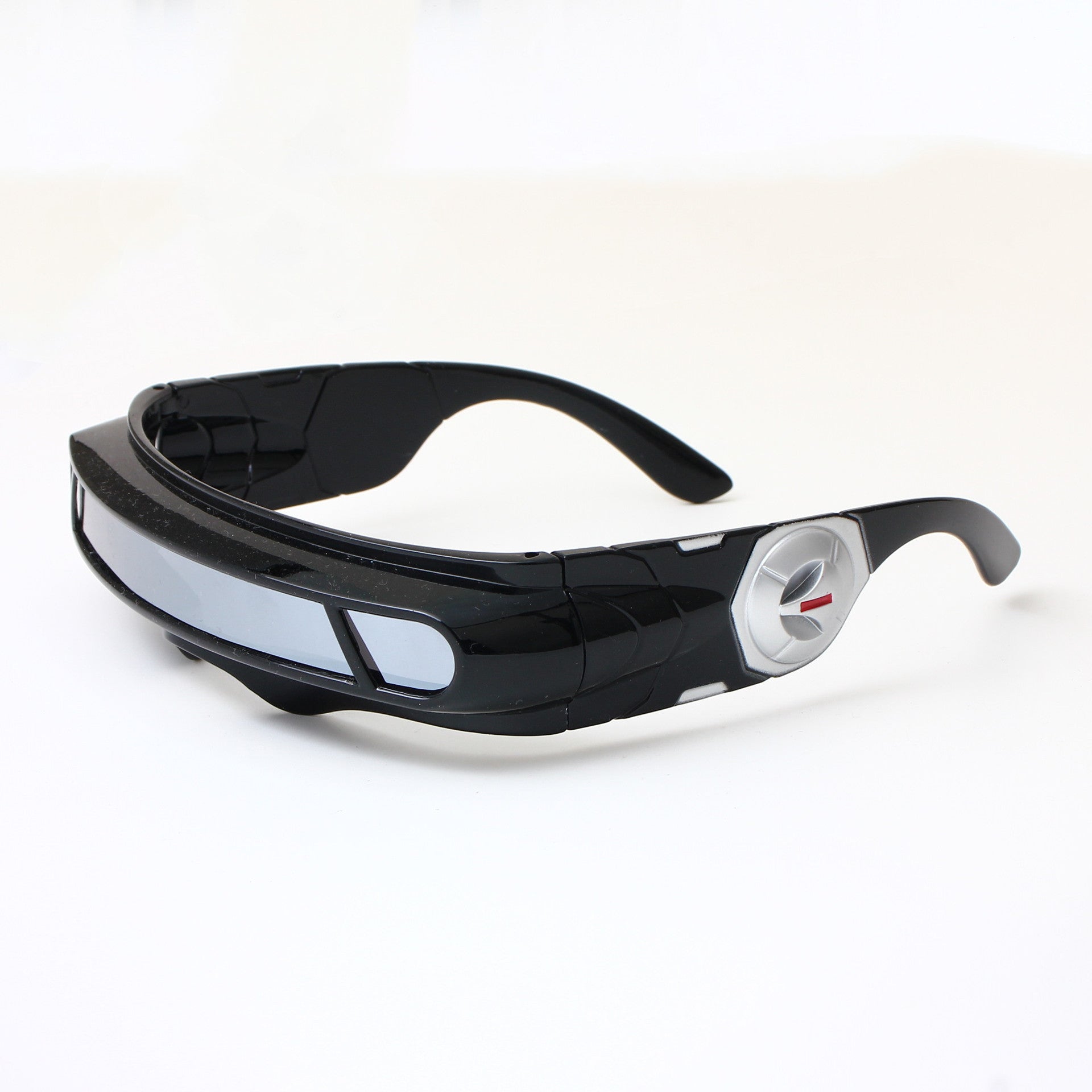 Laser Eye Sunglasses Outdoor Sports - 𝓢𝓱𝓸𝓹𝓵𝓮𝓬𝔂