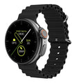 New K9 Smart Watch 1.39 Round Screen Encoder True Screw Clip Wireless Charging NFC Offline And Payment Function - 𝓢𝓱𝓸𝓹𝓵𝓮𝓬𝔂
