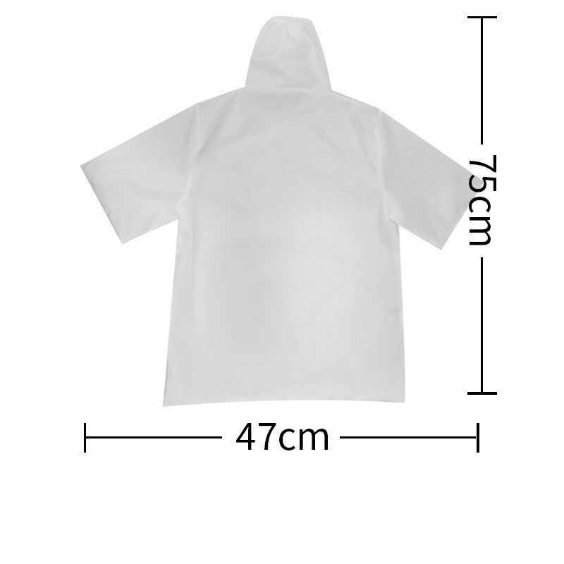 Long Sleeve Drying Bag Hair Dryer For Fast And Convenient Travel