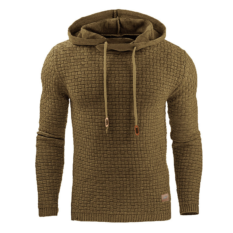 Men's hoodies sweater - 𝓢𝓱𝓸𝓹𝓵𝓮𝓬𝔂