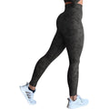 Butt Leggings For Women Push Up Booty Legging Workout Gym Tights Fitness Yoga Pants - 𝓢𝓱𝓸𝓹𝓵𝓮𝓬𝔂