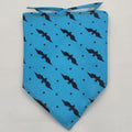 Pet Drool Towel Pet Scarf Pet Triangle Towel - 𝓢𝓱𝓸𝓹𝓵𝓮𝓬𝔂