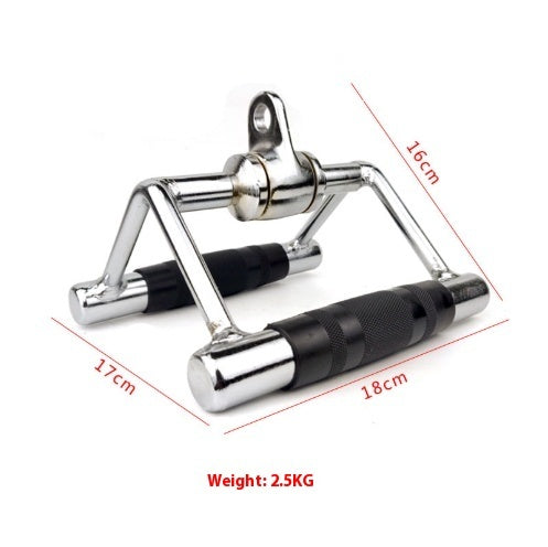 Sports fitness equipment - 𝓢𝓱𝓸𝓹𝓵𝓮𝓬𝔂