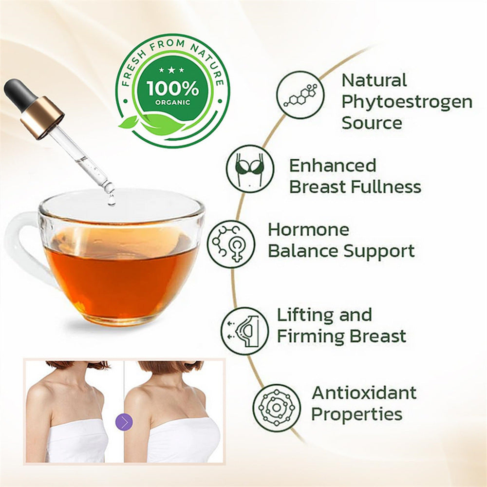 Papaya Supplement - 𝓢𝓱𝓸𝓹𝓵𝓮𝓬𝔂