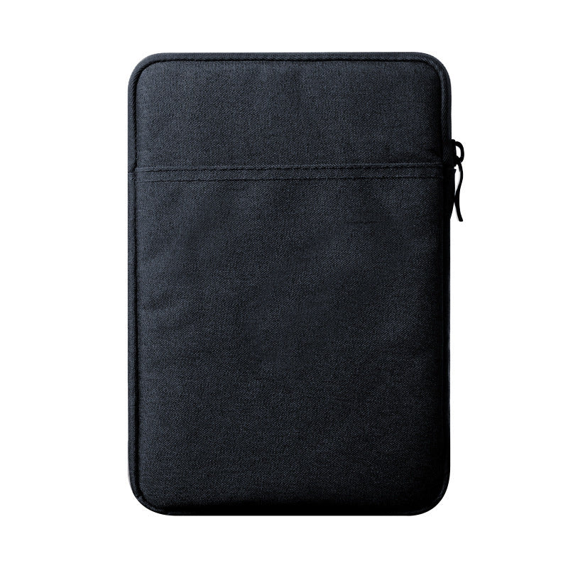 Compatible with Apple, iPad case - 𝓢𝓱𝓸𝓹𝓵𝓮𝓬𝔂