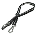 Pet Supplies Dog Reflective Buffer Retractable Car Seat Belt - 𝓢𝓱𝓸𝓹𝓵𝓮𝓬𝔂