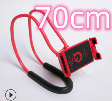 360 Degree Rotable Selfie Phone Holder Universal - 𝓢𝓱𝓸𝓹𝓵𝓮𝓬𝔂