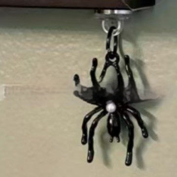 Creative Resin Brass Crafts Door Clip Hinge - 𝓢𝓱𝓸𝓹𝓵𝓮𝓬𝔂