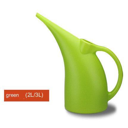 Plant Potted Plant Watering Can Gardening Tools Flowers Sprinkling Can - 𝓢𝓱𝓸𝓹𝓵𝓮𝓬𝔂