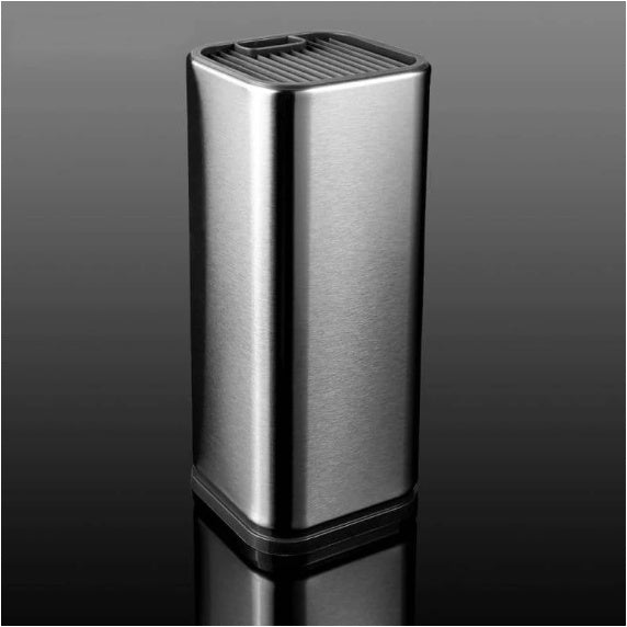 Creative Tool Holder Large Capacity Holder Multifunctional Kitchen Tool - 𝓢𝓱𝓸𝓹𝓵𝓮𝓬𝔂