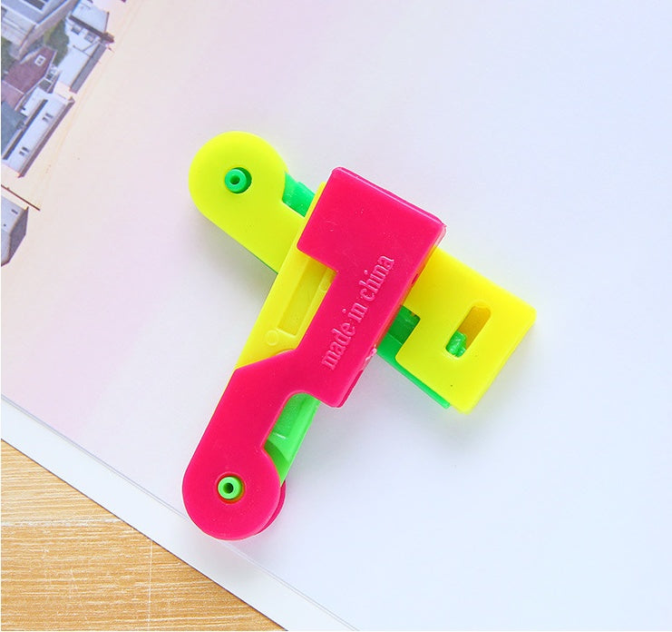 Newest Elderly Use Automatic Needle Threader - 𝓢𝓱𝓸𝓹𝓵𝓮𝓬𝔂