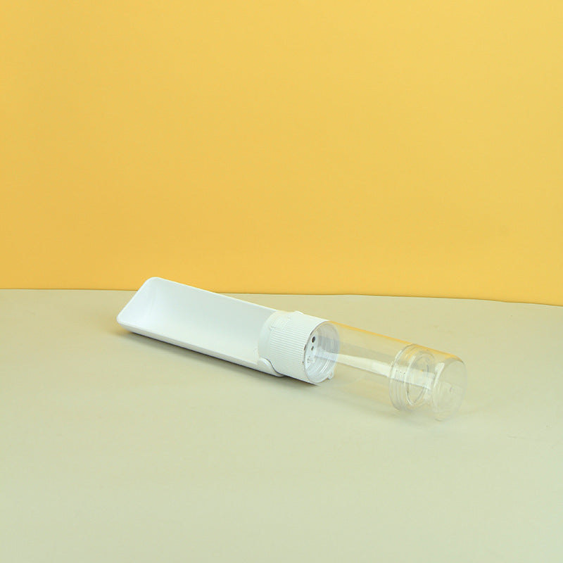 Portable Pet Supplies For Water Bottle Dog Drinking Bowl Cup Outdoor Travel Dogs Cats Water Dispenser Feeder - 𝓢𝓱𝓸𝓹𝓵𝓮𝓬𝔂