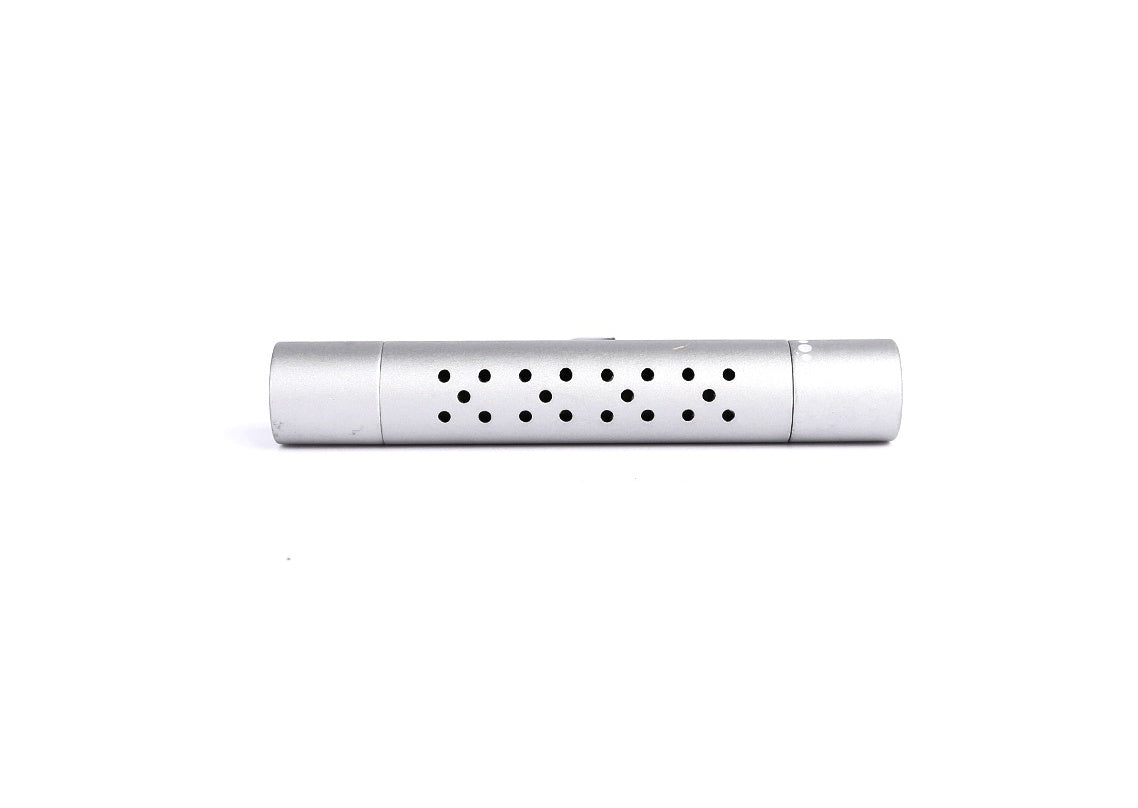Car Vent Clip-on Air Freshener - 𝓢𝓱𝓸𝓹𝓵𝓮𝓬𝔂