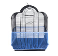 Mesh bird cage covers dust-proof bird cage - 𝓢𝓱𝓸𝓹𝓵𝓮𝓬𝔂