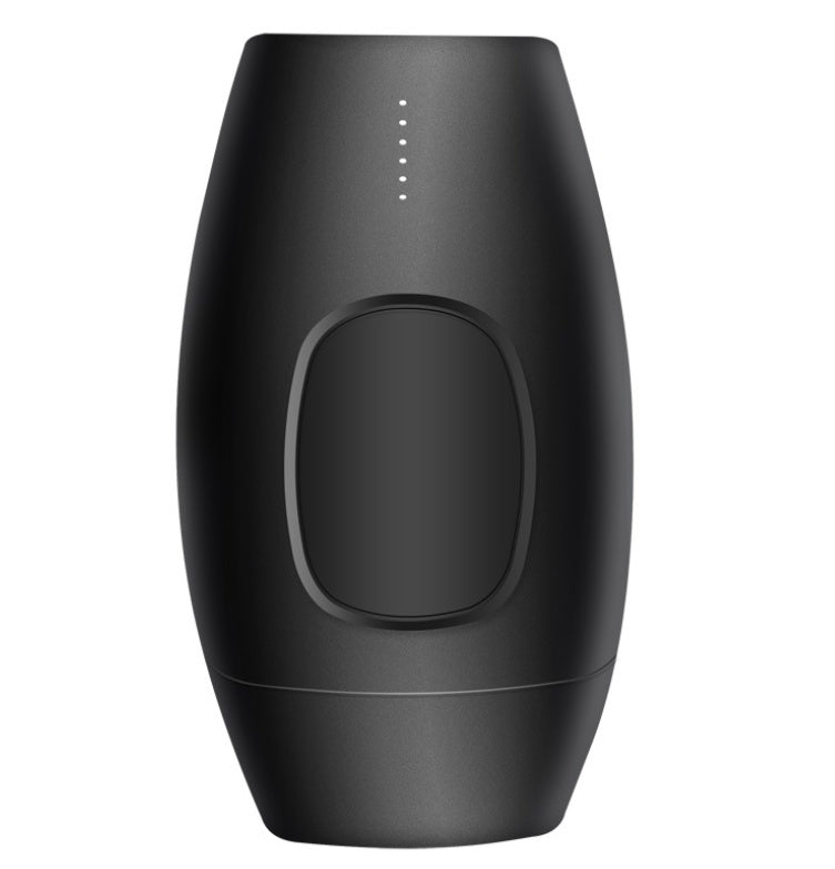 Laser Hair Removal - 𝓢𝓱𝓸𝓹𝓵𝓮𝓬𝔂