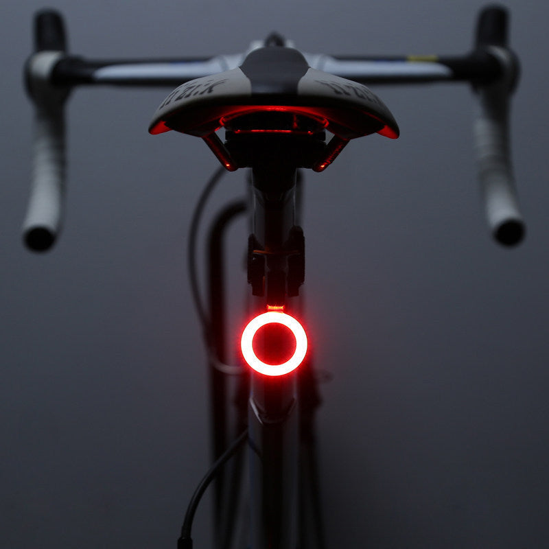 Bicycle taillight usb - 𝓢𝓱𝓸𝓹𝓵𝓮𝓬𝔂