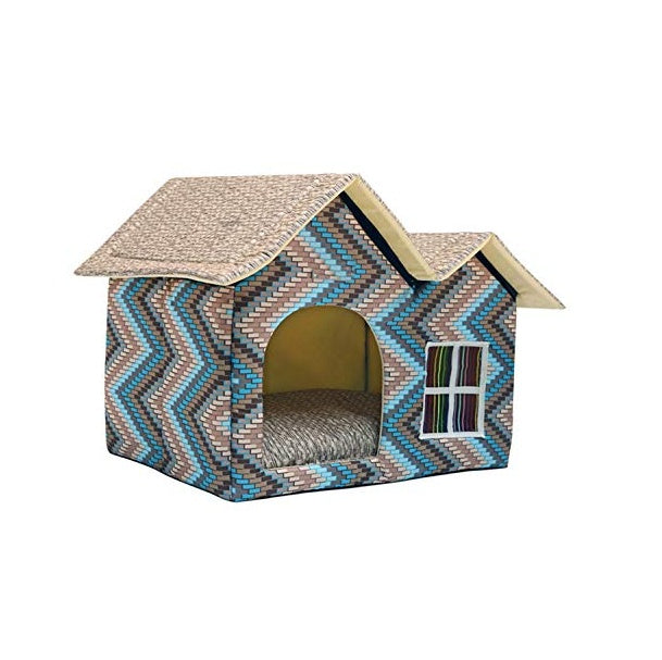 Double top pet house - 𝓢𝓱𝓸𝓹𝓵𝓮𝓬𝔂