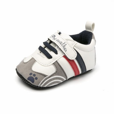 Baby toddler shoes baby shoes treasure shoes - 𝓢𝓱𝓸𝓹𝓵𝓮𝓬𝔂
