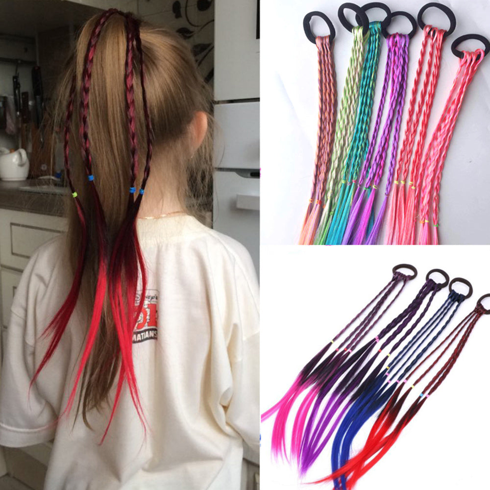 Fower hair accessories - 𝓢𝓱𝓸𝓹𝓵𝓮𝓬𝔂